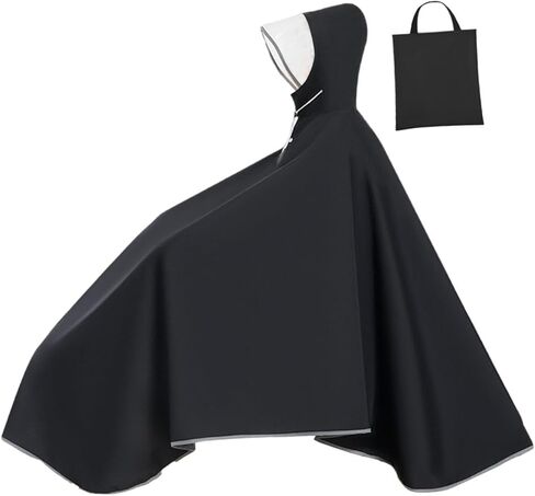 غطاء المطر المغطى بالحماية in Kuwait