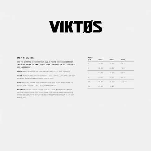 Viktos MEN WARTORN MC دافئ الدفء الدافئ بطانة سروال تكتيكي معزول مع شحن الفخذ جيب وخصص مبطن in Saudi Arabia