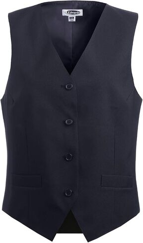 Edwards Ladies' Economy Vest in Saudi Arabia