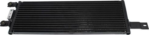 Dorman 918-509 Automatic Transmission Oil Cooler Compatible with Select Jeep Models in Saudi Arabia