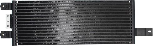 Dorman 918-509 Automatic Transmission Oil Cooler Compatible with Select Jeep Models in Saudi Arabia
