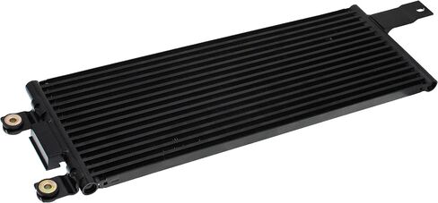 Dorman 918-509 Automatic Transmission Oil Cooler Compatible with Select Jeep Models in Saudi Arabia