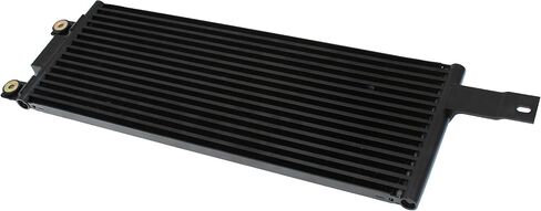Dorman 918-509 Automatic Transmission Oil Cooler Compatible with Select Jeep Models in Saudi Arabia