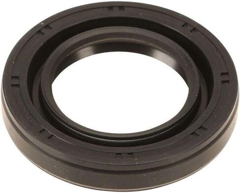 for Toyota for Highlander 2014-2019 for Matrix 2003-2006 2009-2013 for Sienna 2011-2020 for Venza 2009-2015 Transfer Output Shaft Seal Front 9031136006 in Saudi Arabia
