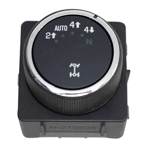 مفتاح نقل مجموعة القيادة لـ Chevy لـ Tahoe for Silverado 2500HD/1500 for Suburban 1500 ، لـ GMC لـ Yukon لـ Sierra 2500HD/1500 لـ Yukon XL 2500/1500 in Kuwait