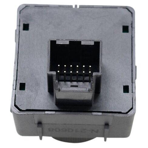 مفتاح نقل مجموعة القيادة لـ Chevy لـ Tahoe for Silverado 2500HD/1500 for Suburban 1500 ، لـ GMC لـ Yukon لـ Sierra 2500HD/1500 لـ Yukon XL 2500/1500 in Kuwait