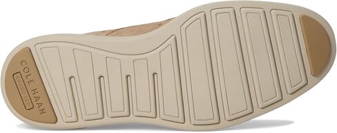 Cole Haan Men's Original Grand Remastered Wingtip Oxford in Saudi Arabia