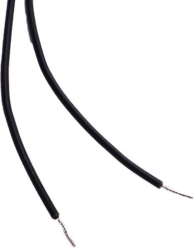 Holdwell 220/240V 0.12A 20W مروحة التبريد العاكس BT220 12038B2HL 2-WARE in Saudi Arabia