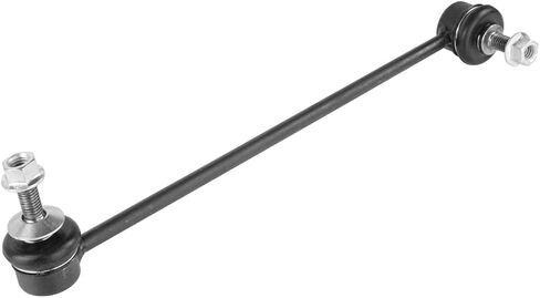Stabilizer Sway Bar Assembly Front Driver Side Left Lf for BMW for M5 06-10 for 525i 04-07 for 528i 08-10 for 530i 04-07 for 535i 08-10 for 545i 04-05 in Saudi Arabia