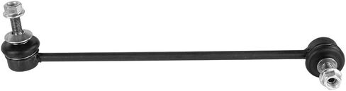 Stabilizer Sway Bar Assembly Front Driver Side Left Lf for BMW for M5 06-10 for 525i 04-07 for 528i 08-10 for 530i 04-07 for 535i 08-10 for 545i 04-05 in Saudi Arabia