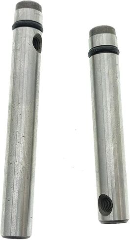 ل GN250 DR250 TU250 GZ250 TU DR GN GZ 250 2711-38212-000 عمود الحدبات الروك روكر صمام دبوس دبوس الأرجو in Kuwait