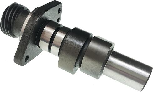 ل GN250 DR250 TU250 GZ250 TU DR GN GZ 250 2711-38212-000 عمود الحدبات الروك روكر صمام دبوس دبوس الأرجو in Kuwait