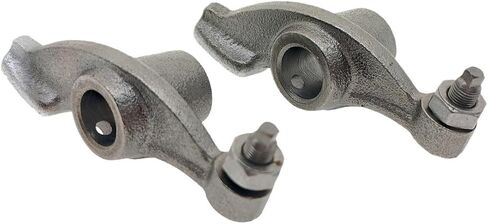 For Hond CBR125 CBR 125 125cc 2004-2014 14100-KPP-860 14431-KGH-900 Camshaft Rocker Arm Cam Shaft Parts(Rocker Arm) in Saudi Arabia