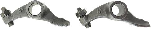 لـ XLR250R 85-93 XR250L 91-96 XLR XR 250 R L لـ BAJ 14100-KR6-000 14431-KK0-000 14441-KK0-000 أجزاء من عمود الحدبات (Rocker 14441) in Kuwait