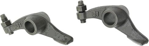لـ XLR250R 85-93 XR250L 91-96 XLR XR 250 R L لـ BAJ 14100-KR6-000 14431-KK0-000 14441-KK0-000 أجزاء من عمود الحدبات (Rocker 14441) in Kuwait