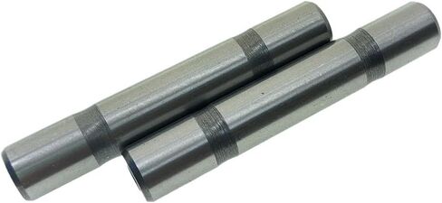 مناسبة لـ P 300 T R300T R300T-P R300T-P-E5 M 330 ROCKER ARM SAFT (Rocker with Shaft) in Kuwait