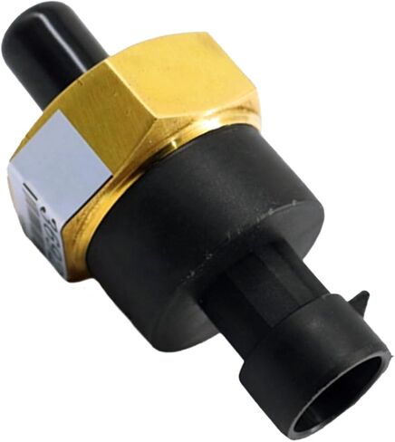 36920825 مستشعر الضغط djcxysm متوافق مع جهاز إرسال استبدال ضاغط الهواء 100PSI in Kuwait