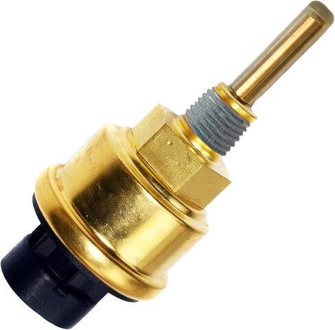 مفتاح مستشعر مستوى سائل سائل التبريد 1673785C92 DJCXYSM متوافق مع Cummins L10 M11 ISM N14 ISX PAI Engine in Saudi Arabia