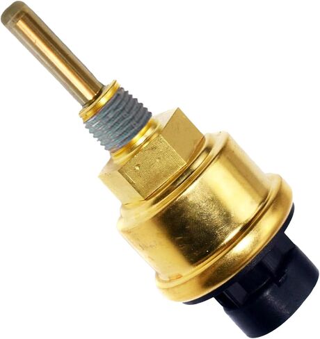 مفتاح مستشعر مستوى سائل سائل التبريد 1673785C92 DJCXYSM متوافق مع Cummins L10 M11 ISM N14 ISX PAI Engine in Saudi Arabia