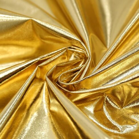 TOONRAIN Adult Cloak Men Women Golden Halloween Dress up Costume Foil Stamping Strap Cape in Saudi Arabia
