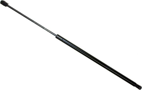 STABILUS GAS SPRING HOOD in Saudi Arabia