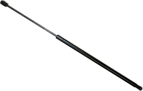 STABILUS GAS SPRING HOOD in Saudi Arabia