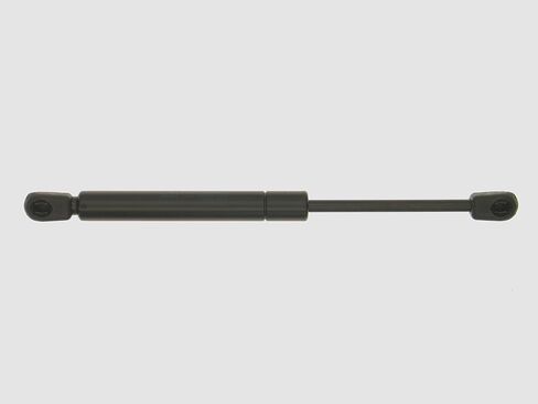 SACHS SG401020 دعم الرفع in Saudi Arabia