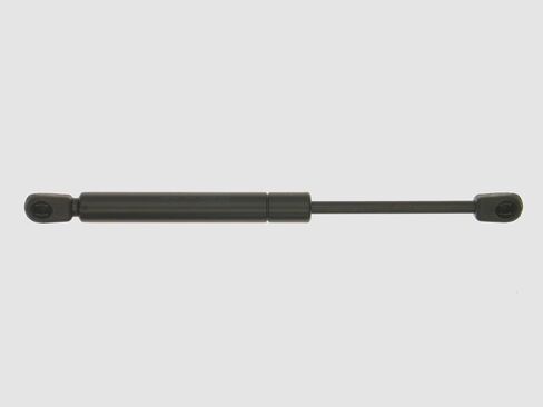 SACHS SG401020 دعم الرفع in Saudi Arabia