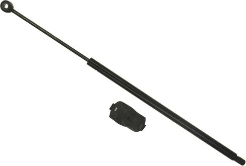 SACHS STABILUS SG159005 UNIVERSAL APPLICATIONS Lift Support, Black in Saudi Arabia