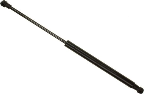 Sachs SG387004 Lift Support in Saudi Arabia