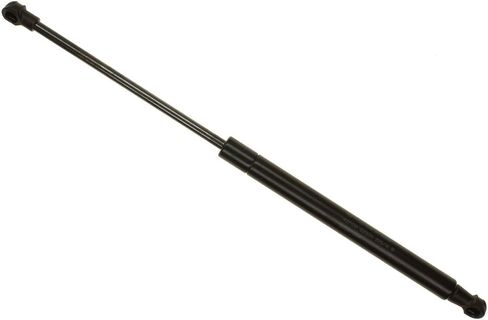 Sachs SG387004 Lift Support in Saudi Arabia