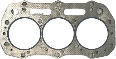 ARKO SBA195907010 SBA195907130 مجموعة كاملة من الحشية Ford Holland TC30 TC33D TC33DA TC35 TC35A TC35D 1520 1530 1620 1630 1715 1720 1725 Shibaura n843 Perkins 403C-15 in Kuwait