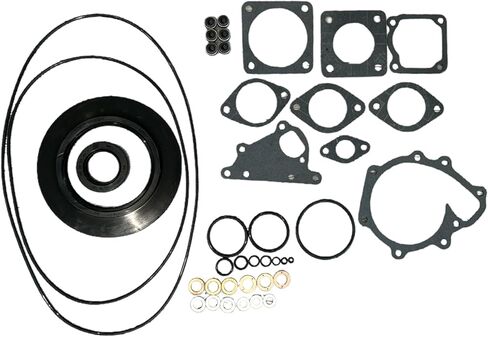 ARKO SBA195907010 SBA195907130 مجموعة كاملة من الحشية Ford Holland TC30 TC33D TC33DA TC35 TC35A TC35D 1520 1530 1620 1630 1715 1720 1725 Shibaura n843 Perkins 403C-15 in Kuwait