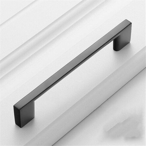 Cabinet Handles Hidden Children's Drawer Handles, Furniture Handles, Cabinet Handles (B148 Hole 128) in Saudi Arabia