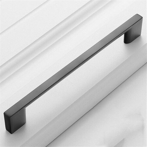 Cabinet Handles Hidden Children's Drawer Handles, Furniture Handles, Cabinet Handles (B148 Hole 128) in Saudi Arabia