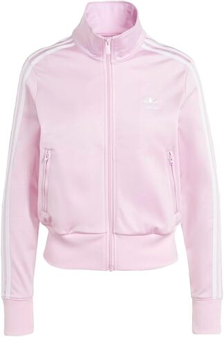 adidas Originals Firebird Track Top Orchid Fusion MD in Saudi Arabia
