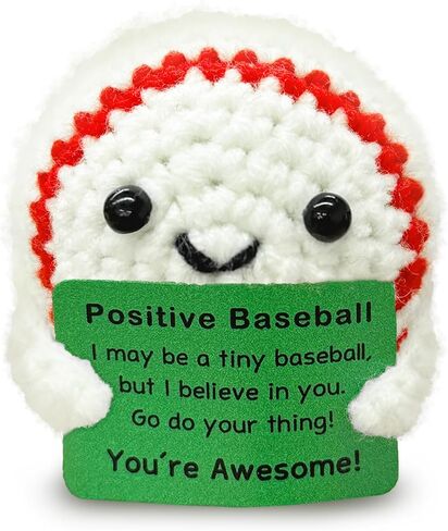 Handmade Crochet Basketball Decor,Funny & Sentimental Gift for Best Friends, Unique Birthday Present for Men and Women, Cute Gag Gift for Bestie or Coworker in Saudi Arabia