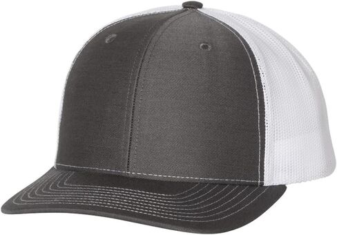 R RICHARDSON mens Adjustable in Saudi Arabia