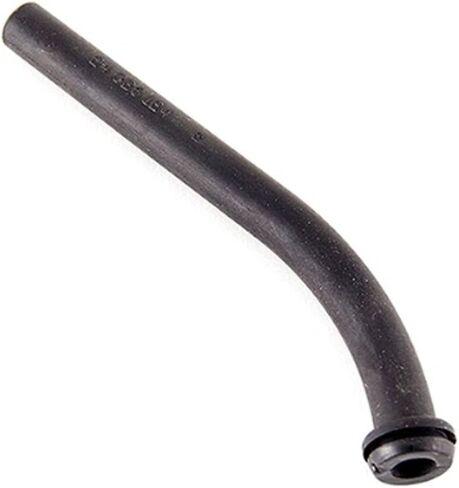 Kohler 24-326-124-S خراطيم خراطيش أصلي مصنع (OEM) جزء in Saudi Arabia