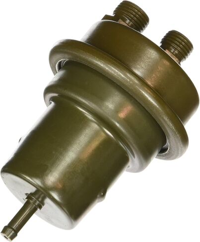 Bosch Accumulator - 0438170007 in Saudi Arabia