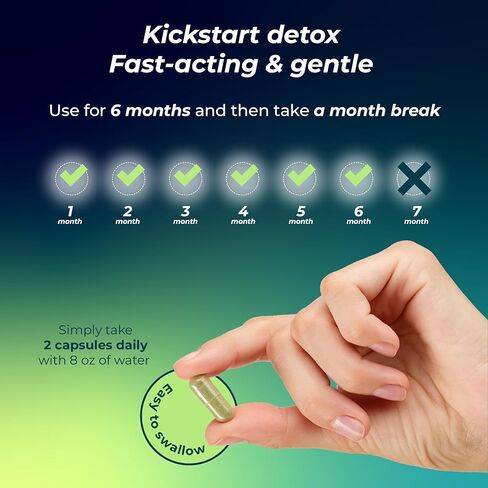 أبحاث الأبحاث البحرية الأمعاء مكمل صيغة هضم - تطهير شامل للأمعاء مع زيوليت التخلص من السموم والزيوليت كلينوبتيلوليت - تطهير المواد الكيميائية الضارة للزجاجة العافية الأمثل -1 in Kuwait