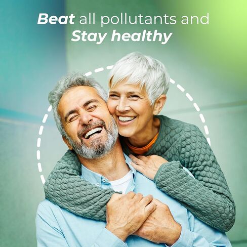 أبحاث الأبحاث البحرية الأمعاء مكمل صيغة هضم - تطهير شامل للأمعاء مع زيوليت التخلص من السموم والزيوليت كلينوبتيلوليت - تطهير المواد الكيميائية الضارة للزجاجة العافية الأمثل -1 in Kuwait