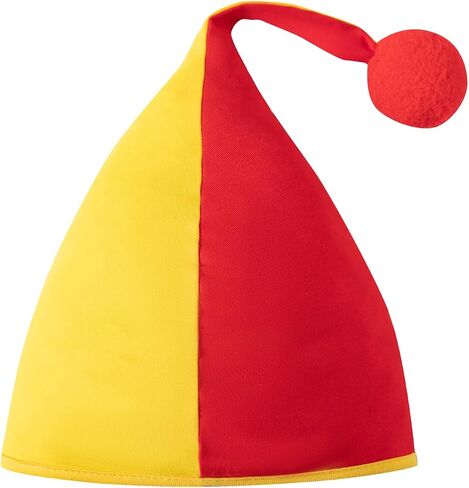 LATOBREATH Baby Boy Halloween Clown Costume Funny Kids Jumpsuits Bodysuit Toddlers With Hat in Saudi Arabia