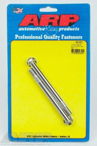 ARP 430-3507 Starter Bolt Kit in Saudi Arabia