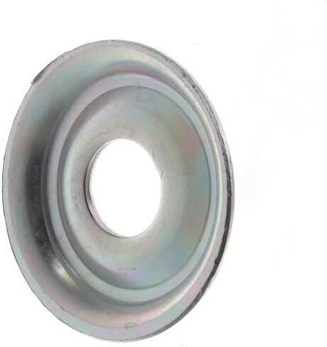 جزء بديل لـ KIA 2002-2005 Sedona Sorento Stabilizer Link Cup 54717-44001 T3Quit10624 in Saudi Arabia