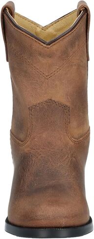 Smoky Mountain Boots Kids Roper Western Boots in Saudi Arabia