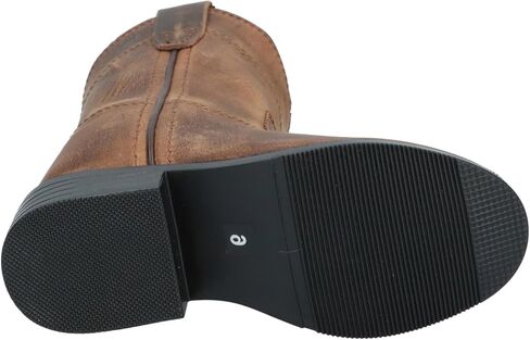 Smoky Mountain Boots Kids Roper Western Boots in Saudi Arabia