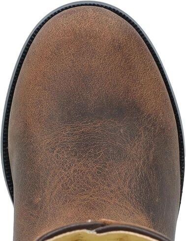 Smoky Mountain Boots Kids Roper Western Boots in Saudi Arabia