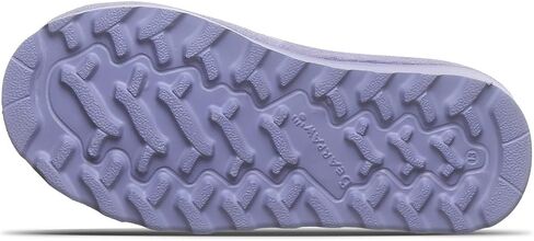 Bearpaw Retro Shorty Youth Boot | شباب الحذاء في الكاحل | زلة الشباب على الحذاء | الحذاء الشتوي مريح in Kuwait
