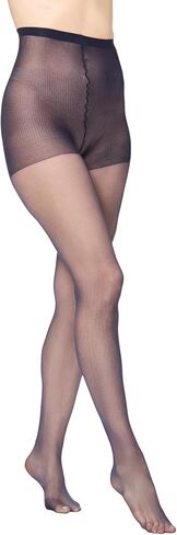 Catherines Women's Plus Size Daysheer Pantyhose in Saudi Arabia
